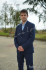 DSC00308