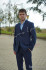 DSC00309