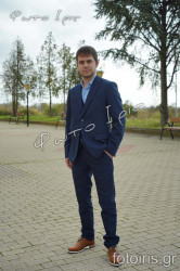 DSC00310 DSC00310
