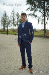 DSC00311 DSC00311