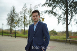 DSC00314 DSC00314