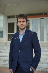 DSC00321 DSC00321