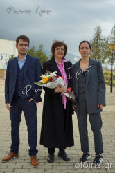 DSC00324 DSC00324