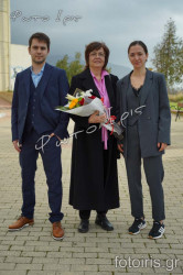 DSC00325 DSC00325