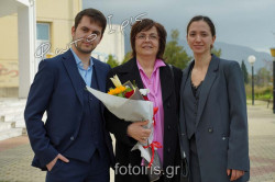 DSC00330 DSC00330