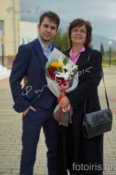 DSC00334 DSC00334