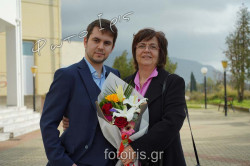 DSC00336 DSC00336