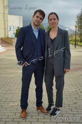 DSC00342 DSC00342