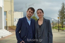 DSC00343 DSC00343