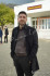 DSC00373