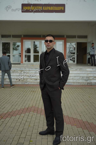 DSC00381