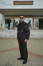 DSC00382 DSC00382