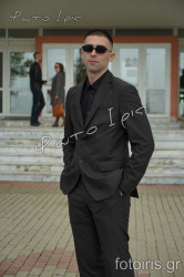 DSC00383 DSC00383