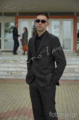 DSC00383