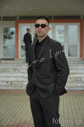 DSC00384 DSC00384