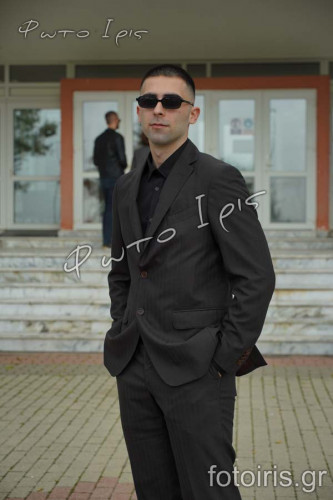 DSC00384