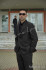 DSC00384