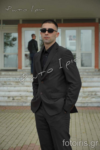 DSC00385