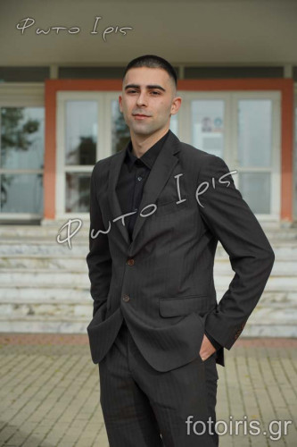 DSC00386