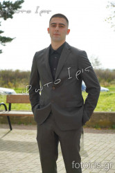 DSC00389 DSC00389