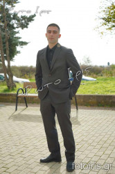 DSC00390 DSC00390