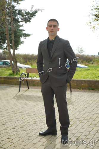 DSC00392