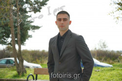 DSC00393 DSC00393