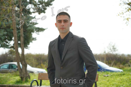 DSC00394