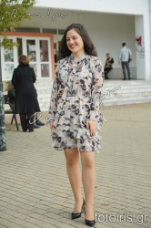 DSC00395 DSC00395