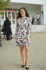 DSC00395