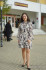 DSC00398