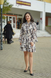 DSC00399 DSC00399
