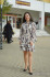 DSC00399