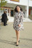 DSC00400