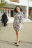 DSC00401
