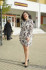 DSC00402