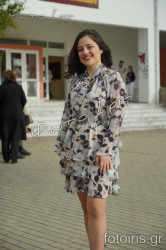 DSC00404 DSC00404