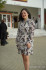 DSC00404