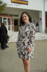 DSC00405 DSC00405