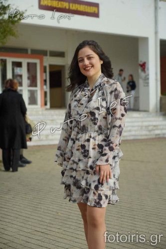 DSC00405