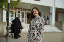DSC00406 DSC00406