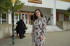 DSC00407