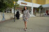 DSC00409