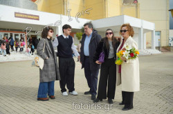 DSC00413 DSC00413