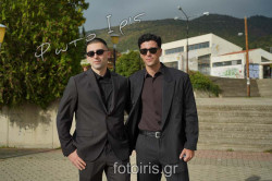 DSC00420 DSC00420