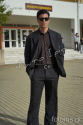 DSC00424 DSC00424
