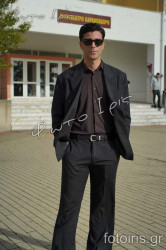 DSC00425 DSC00425