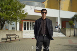 DSC00427 DSC00427