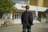 DSC00427