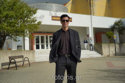 DSC00429 DSC00429
